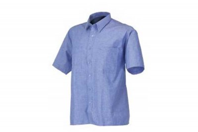 Camicia MC (045.95161.mis)