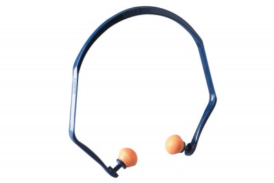 Archetto auricolare 3M 1310 (316010)