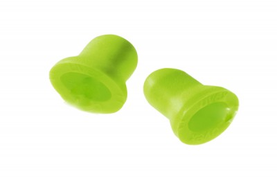 Ricambi Xact-Fit (0UV2124002)