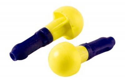 E-A-R Push-ins (314014BT)