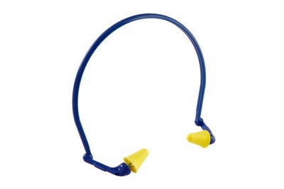 E-A-R Reflex (046.3310)