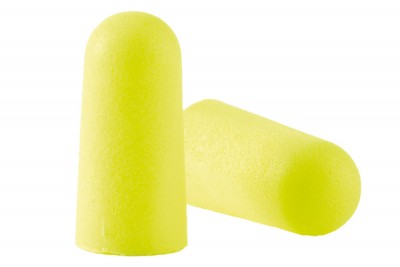 E-A-R Soft fluorescenti (046.3500C)
