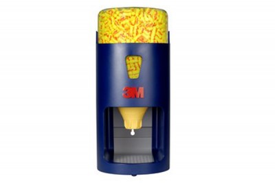 One-Touch dispenser (046.3910.D.NEW)