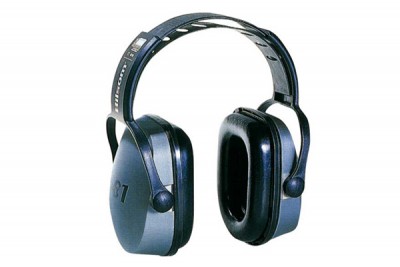 Clarity C1 (276020)
