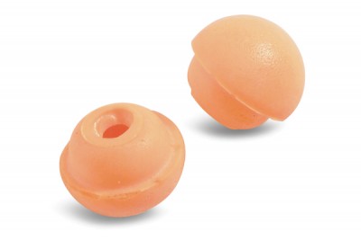 Ricambio Percap (046.52760.C)