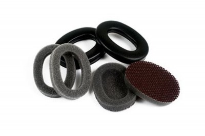 Kit igienico HY100A (046.800100.PAIO)