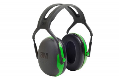 Peltor X1A (046.8021)