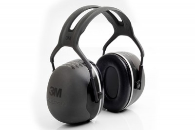 Peltor X5A (03MX5A)