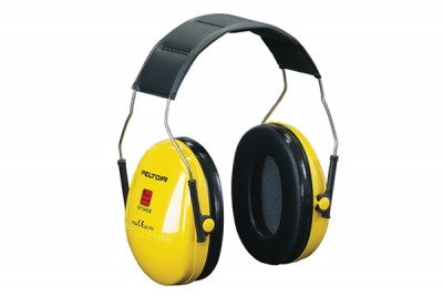 Peltor H510A-401-GU (290001)