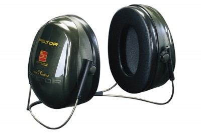 Optime II sottonucale (291002)
