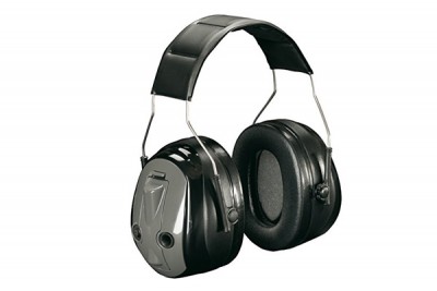 Optime II PTL (046.80420)