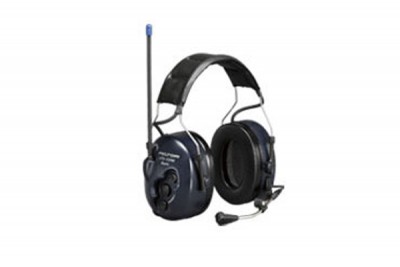 Lite Com basic temporale (046.8082.BASIC)