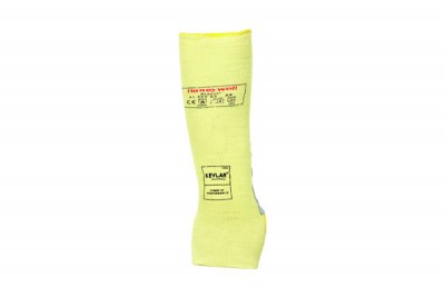 Aracut Sleeves II (0BA4150055)