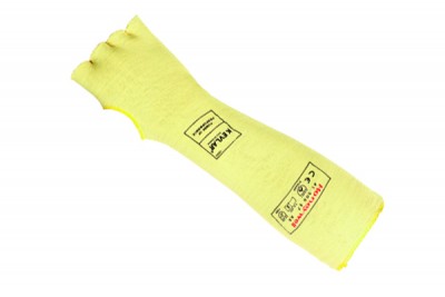 Manichetta Kevlar ARMCUT 14BT (047.30057)