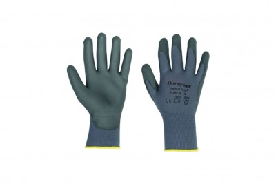 Perfect Poly Grey (0BA2400250)