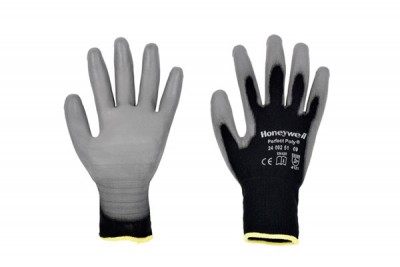 Perfect Poly Black (047.30251.mis)