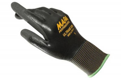 Ultrane 526 Grip&Proof (0MA526)