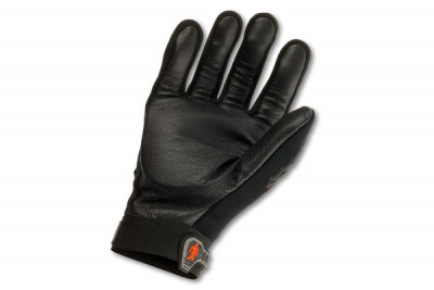 Proflex 99015 (047.709015.mis)
