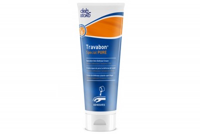 Travabon Special Pure (047.828623.NEW)