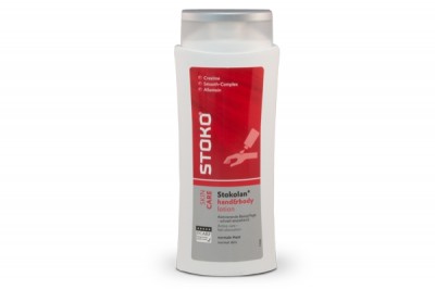 Stokolan Hand & Body 250ml (047.9036374)