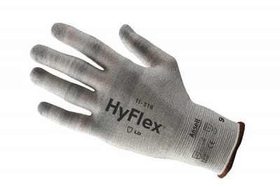 Hyflex 11-318 (0AN11318)