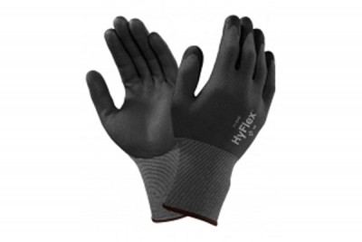 Hyflex 11-840 (0AN11840)