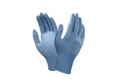 Versatouch 92-200 (047.A92200.mis)
