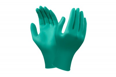 Touchntuff 92-600 (437002)