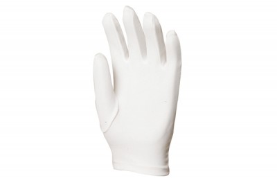 Filanca orlato (047.E420.mis)