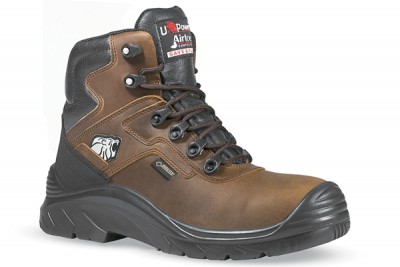 Calzatura Climb GTX SRC WR HI HRO - U-Power (048.210064L.MIS)