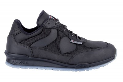 Calzatura Koblet O2 FO SRC - Cofra (04-003487)