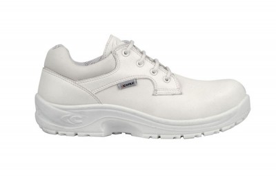 Calzatura Remus S2 SRC - Cofra (04-003651)