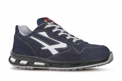 Calzatura Emotion S1 P SRC - U-Power (048.420086.mis)