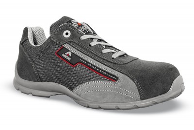 Calzatura Af-Two S1 P SRC - (0JALAFTWO)