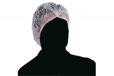 Cuffia monouso (049.14000.col.C)