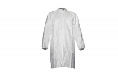 Camice Tyvek PL30NP (742002)