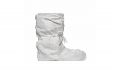 Copristivale Tyvek  (751001)