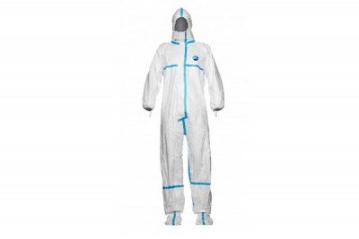 Tyvek Classic (049.4512mis)