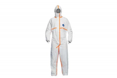 Tyvek 800J (0DUTJCHA5TWH00)