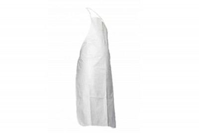 Grembiule Tyvek (049.56008)