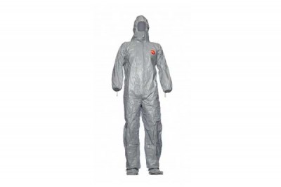 Tychem F (049.5749mis)