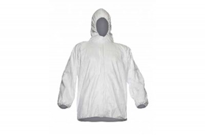 Giacca Tyvek (049.5933mis)