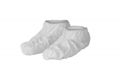 Sovrascarpe Kleenguard A40 (049.987mis)