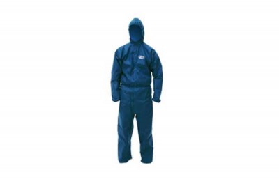 Kleenguard A50 (049.K966mis)