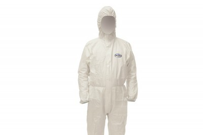 Kleenguard A45 (049.K989mis)