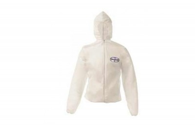 Giacca Kleenguard A50 (049.K994mis)