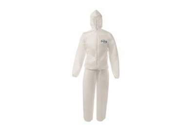 Kleenguard A50 (049.K99mis)