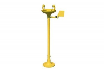 Lavaocchi 2220 (050.2220)
