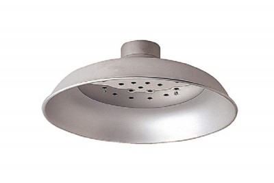 Soffione ATT 1 Inox (050.9101.NEW)