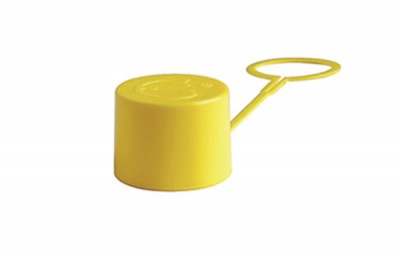 Tappo antipolvere (050.9123)